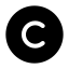 img-of-copyright
