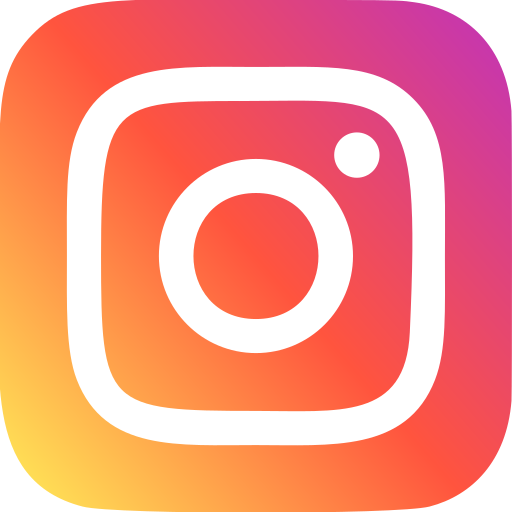 img-of-instagram