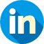 img-of-linkedIn